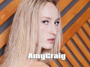 AmyCraig The hot porn