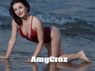 AmyCrox