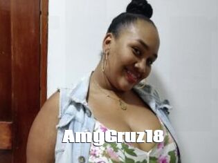 AmyCruz18