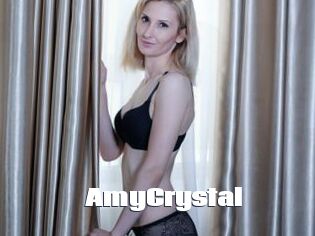 AmyCrystal