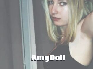 AmyDoll