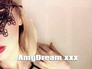 AmyDream_xxx