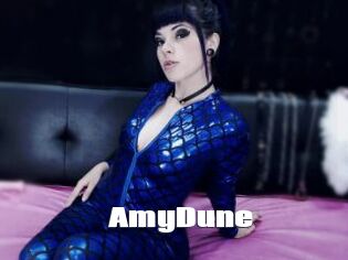 AmyDune