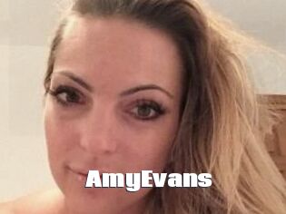 Amy_Evans