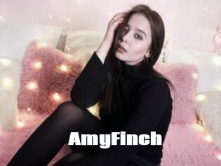 AmyFinch