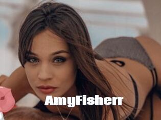 AmyFisherr