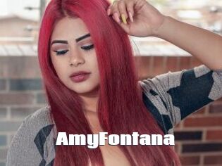 AmyFontana