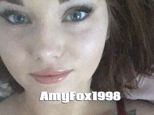 AmyFox1998