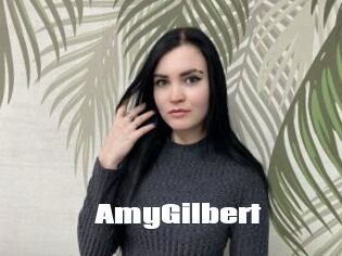 AmyGilbert