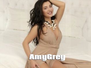AmyGrey