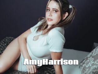 AmyHarrison