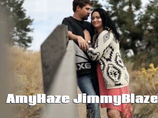 AmyHaze_JimmyBlaze