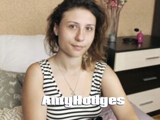 AmyHodges