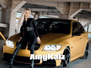 AmyKatz