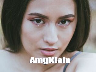 AmyKlain