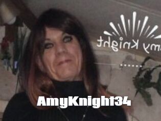 AmyKnight34