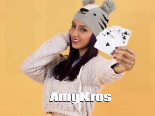 AmyKros
