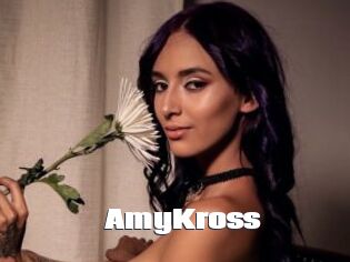 AmyKross