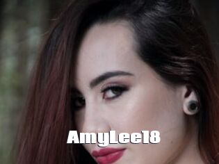 AmyLee18