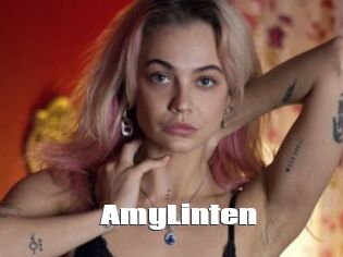 AmyLinten