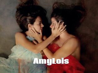 AmyLois