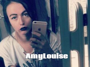 Amy_Louise