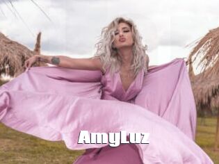 AmyLuz