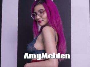 AmyMeiden