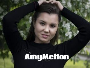 AmyMelton