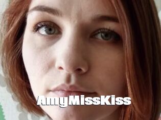 AmyMissKiss