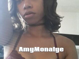 Amy_Monatge