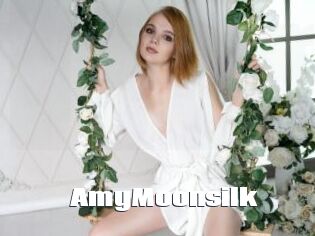 AmyMoonsilk