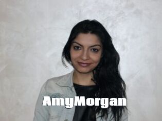 Amy_Morgan