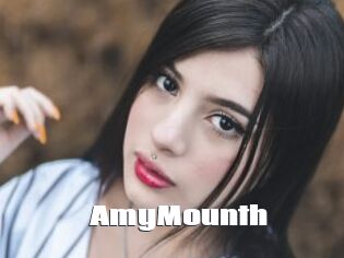 AmyMounth
