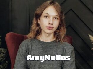 AmyNoiles