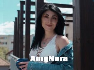 AmyNora