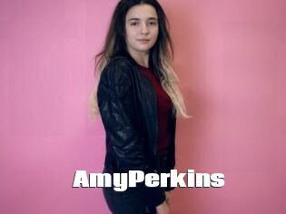 AmyPerkins