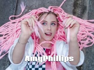 AmyPhillips