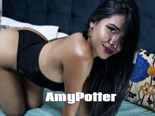 AmyPotter