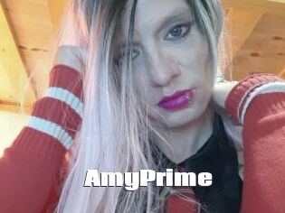 AmyPrime