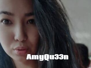 AmyQu33n