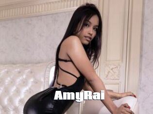 AmyRai