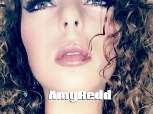 Amy_Redd