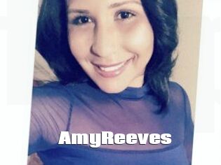 Amy_Reeves