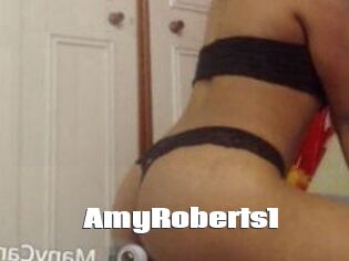 AmyRoberts1