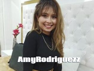 AmyRodriguezz