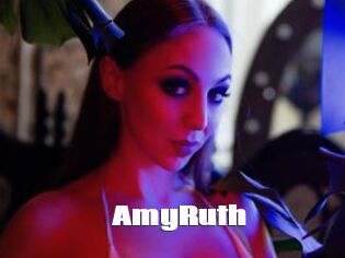 AmyRuth