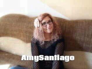 AmySantiago