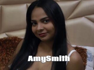 Amy_Smith