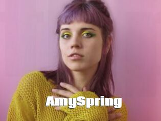 AmySpring
